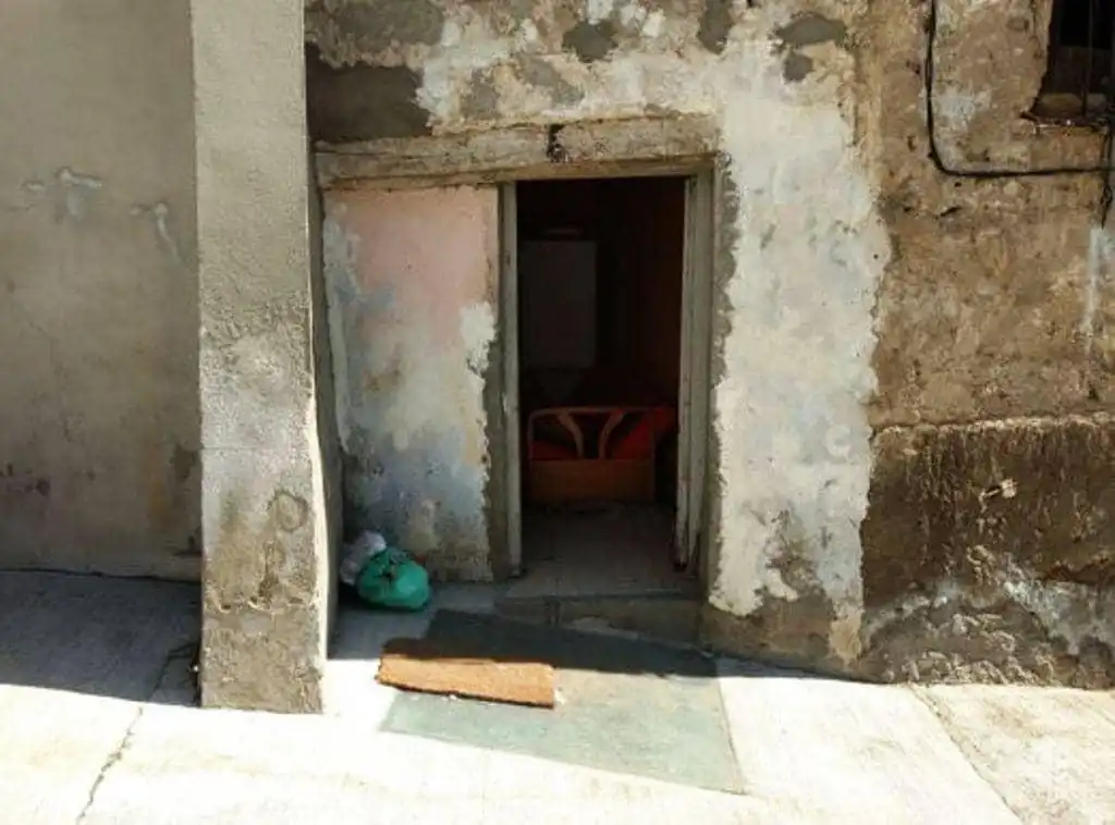Casa en venta en Carrer Torrent, imagen 8