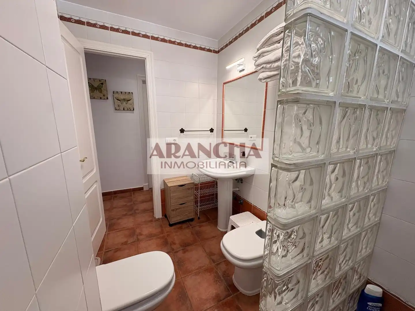 Adosado en venta en Santuario, imagen 25