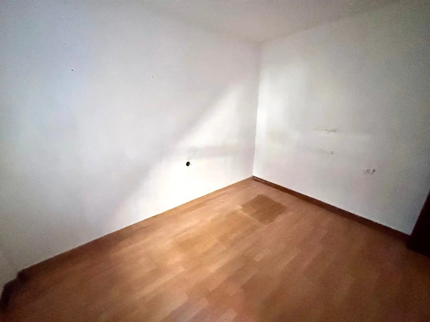 Dormitori de Pis en venda en Gijón  amb Calefacció i Parquet