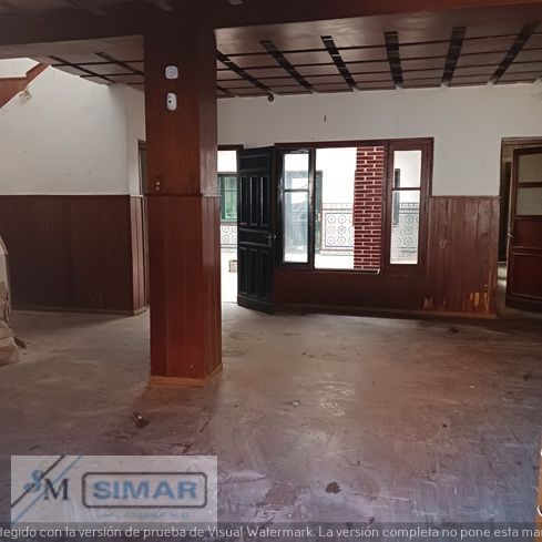 Country house for sale in Villasequilla  with Terrace