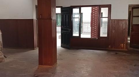 Photo 2 of Country house for sale in Calle de la Rosa, Villasequilla, Toledo