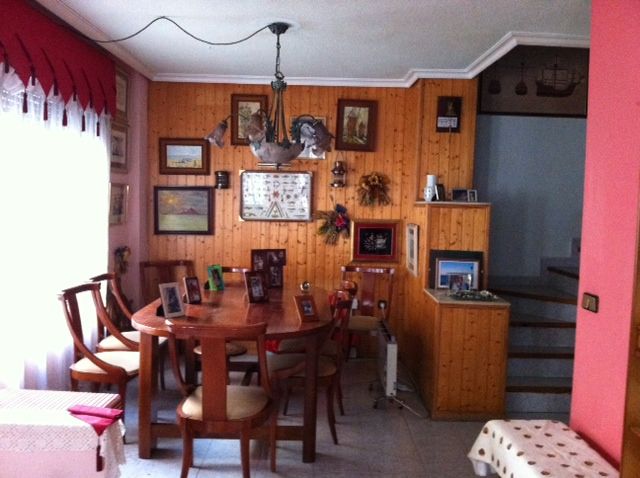 Casa o xalet en venda a Calle Hazim de Cartagena, Ciudad Jardín