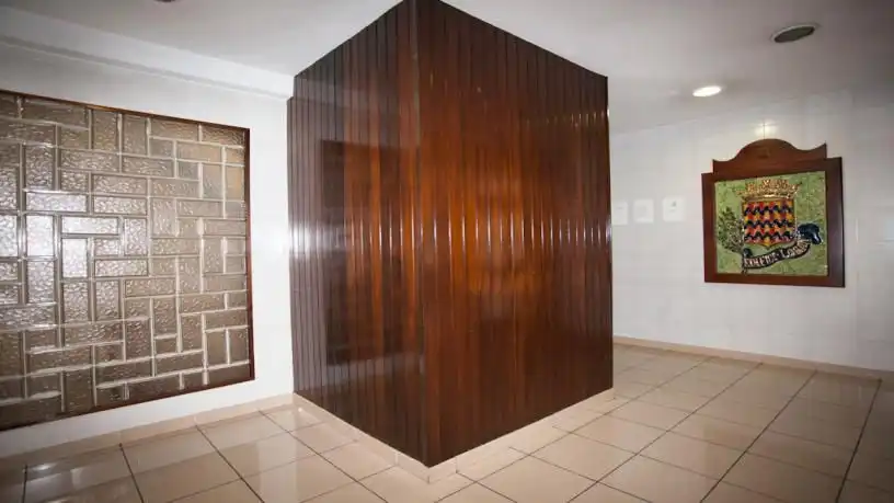 Piso en venta en avda Sant Narcis, imagen 3