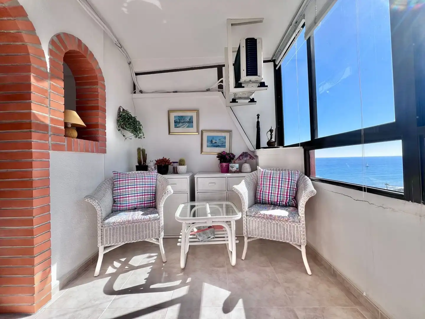 Apartament amb ascensor en venda a La Mata, imagen 20