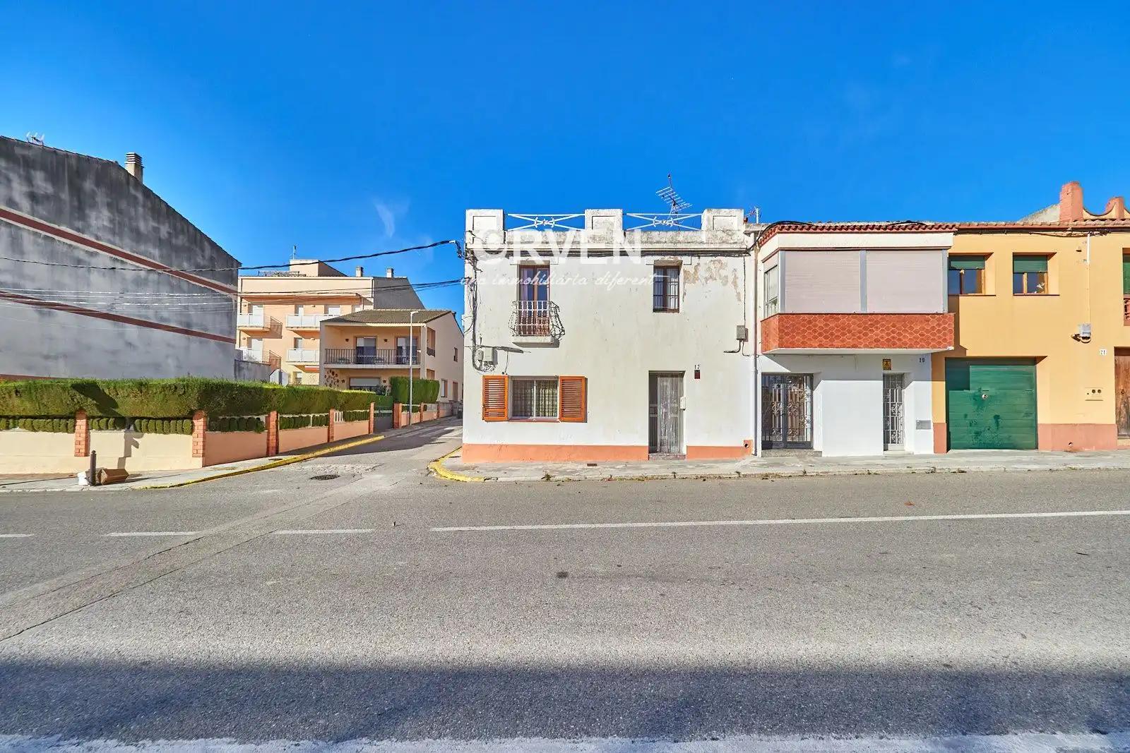 Adossat en venda a Prat de la Riba, imagen 43