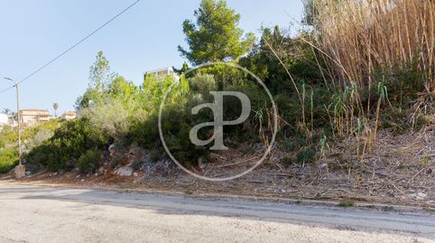 Foto 4 de Residencial en venta en Carrer de la Foia de Bunyol, Cumbres de Calicanto, Torrent