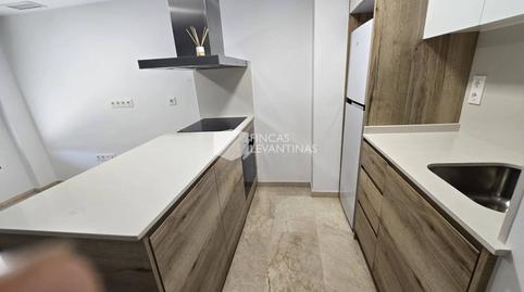 Photo 5 of Loft to rent in Norte, Alicante