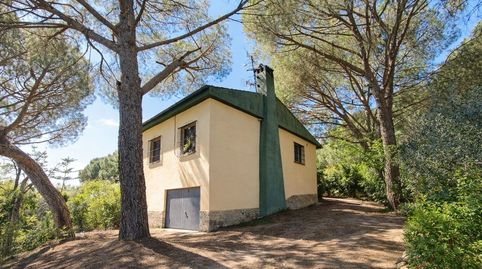 Foto 2 de Finca rústica en venda a 17 Alcaparrosa #149, Andújar, Jaén
