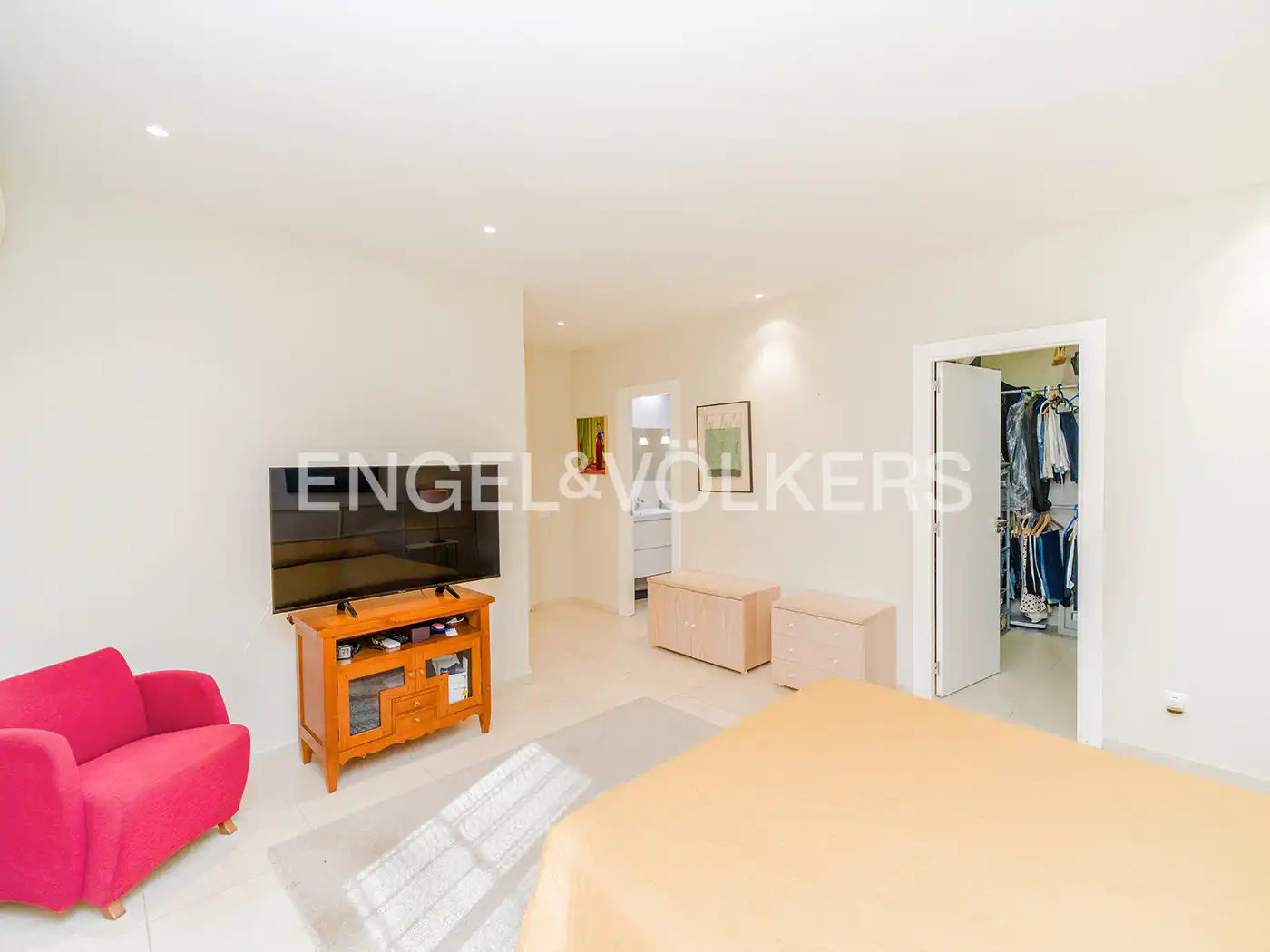 Villa avec piscine à vendre à Calle Urbanización Altamira 30, imagen 33