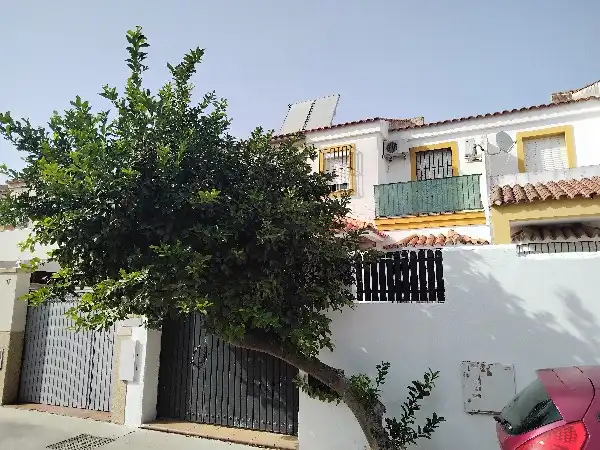 Adossat en venda a Torre Del Tajo, imagen 2