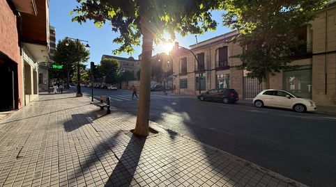 Foto 4 von Geschaftsraum zur Miete in Santa Rosa, Alcoy / Alcoi