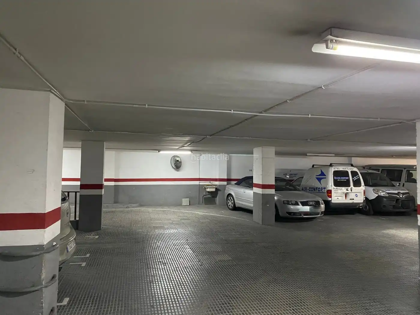 Individuel à vendre à Carrer de Provença 35, imagen 6