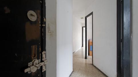 Foto 2 de Pis en venda a Carrer de Les Ànimes, Calella, Barcelona