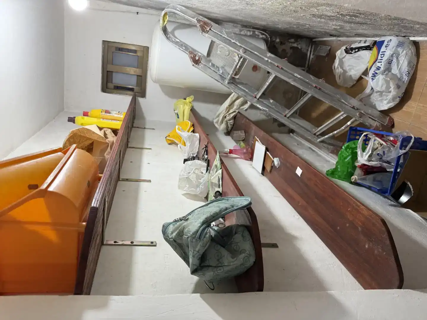Casa o xalet en venda en Donostia - San Sebastián  amb Balcó