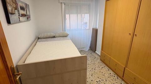 Foto 5 von Wohnung zur Miete in Casco Antiguo, Águilas