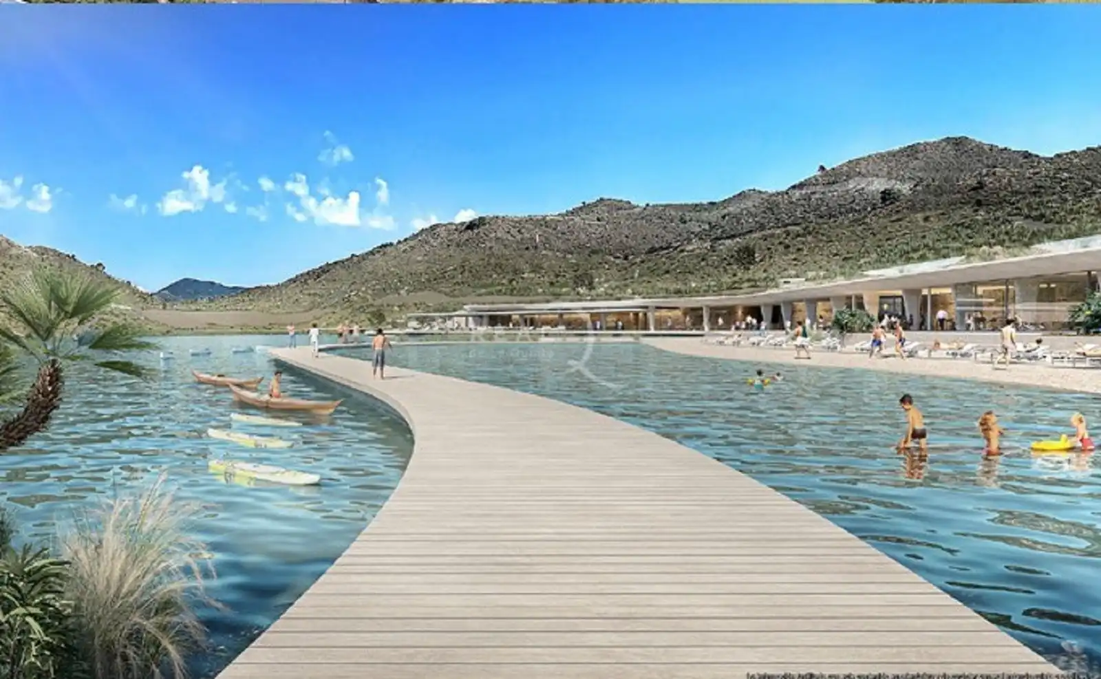 Terreny residencial en venda a La Quinta, imagen 12