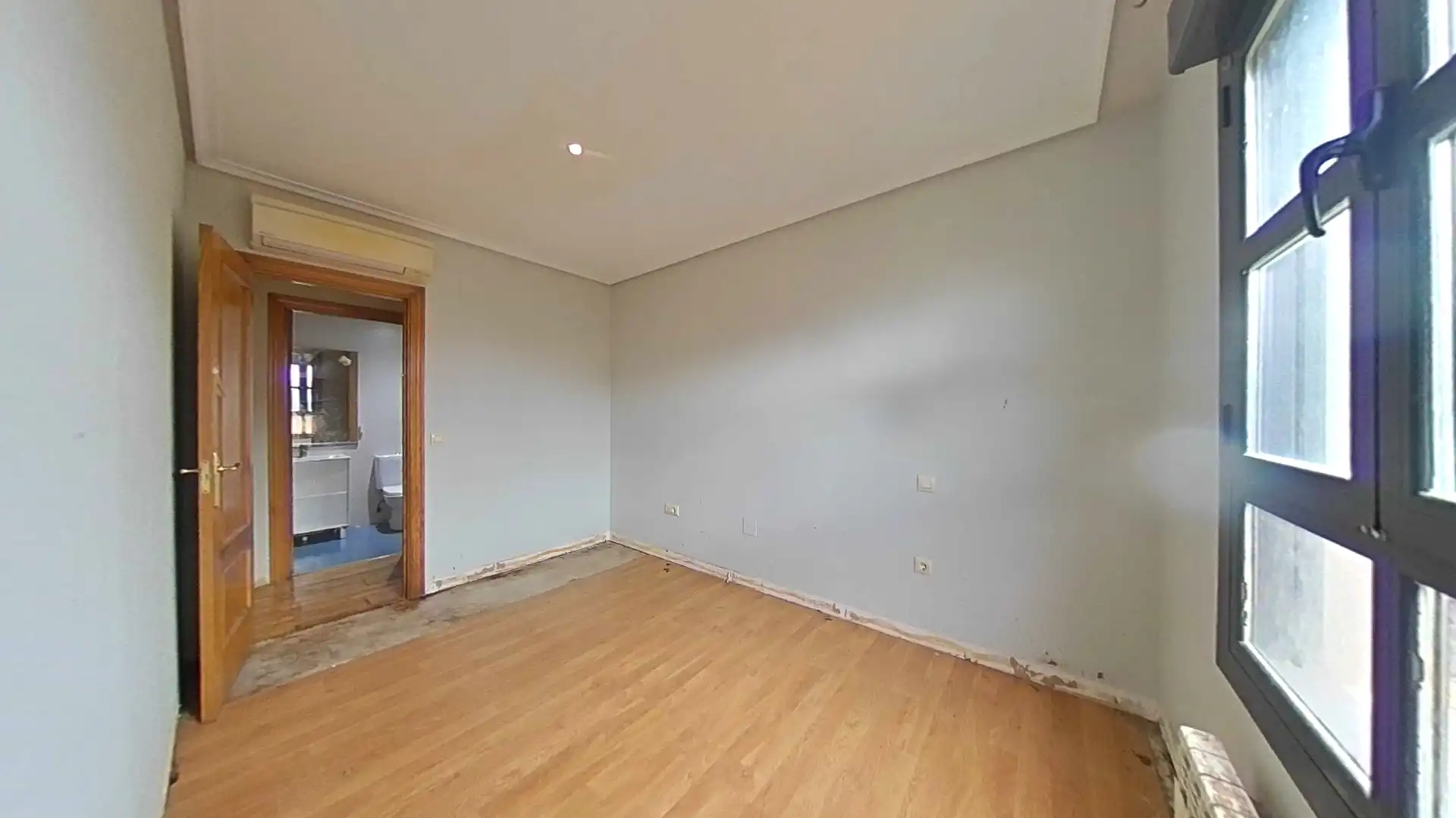 Appartamento con ascensore in vendita a Logroño, imagen 8