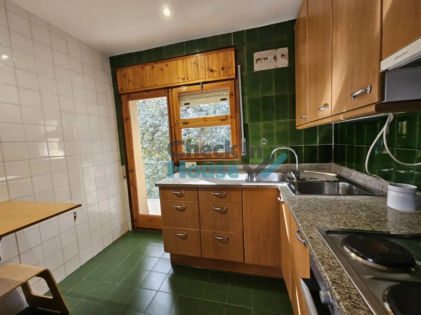 Villa mit Garten zum Verkauf in Urbanitzacio Sant Miquel d'Aro, imagen 37