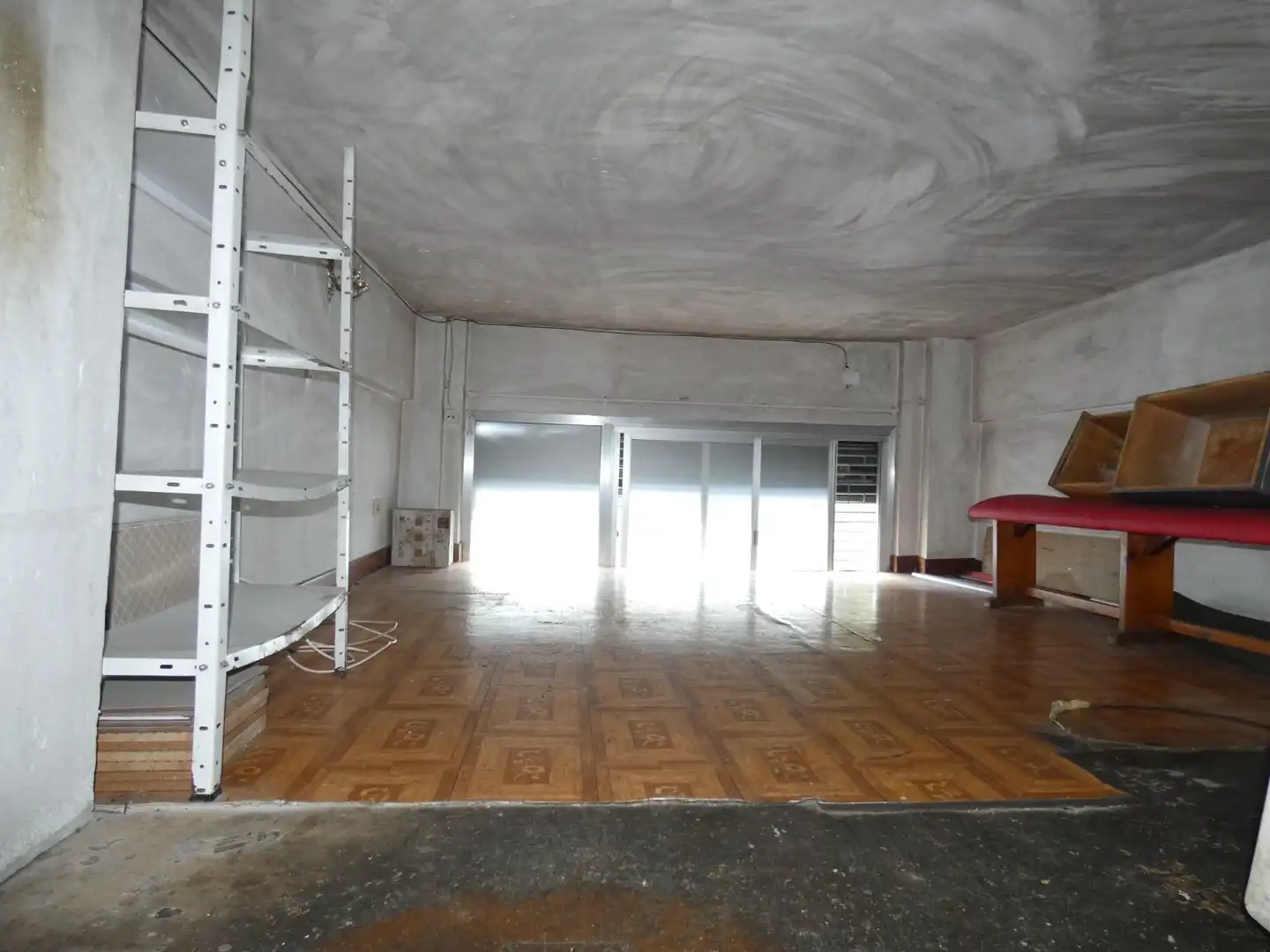 Local en venta en Eibar