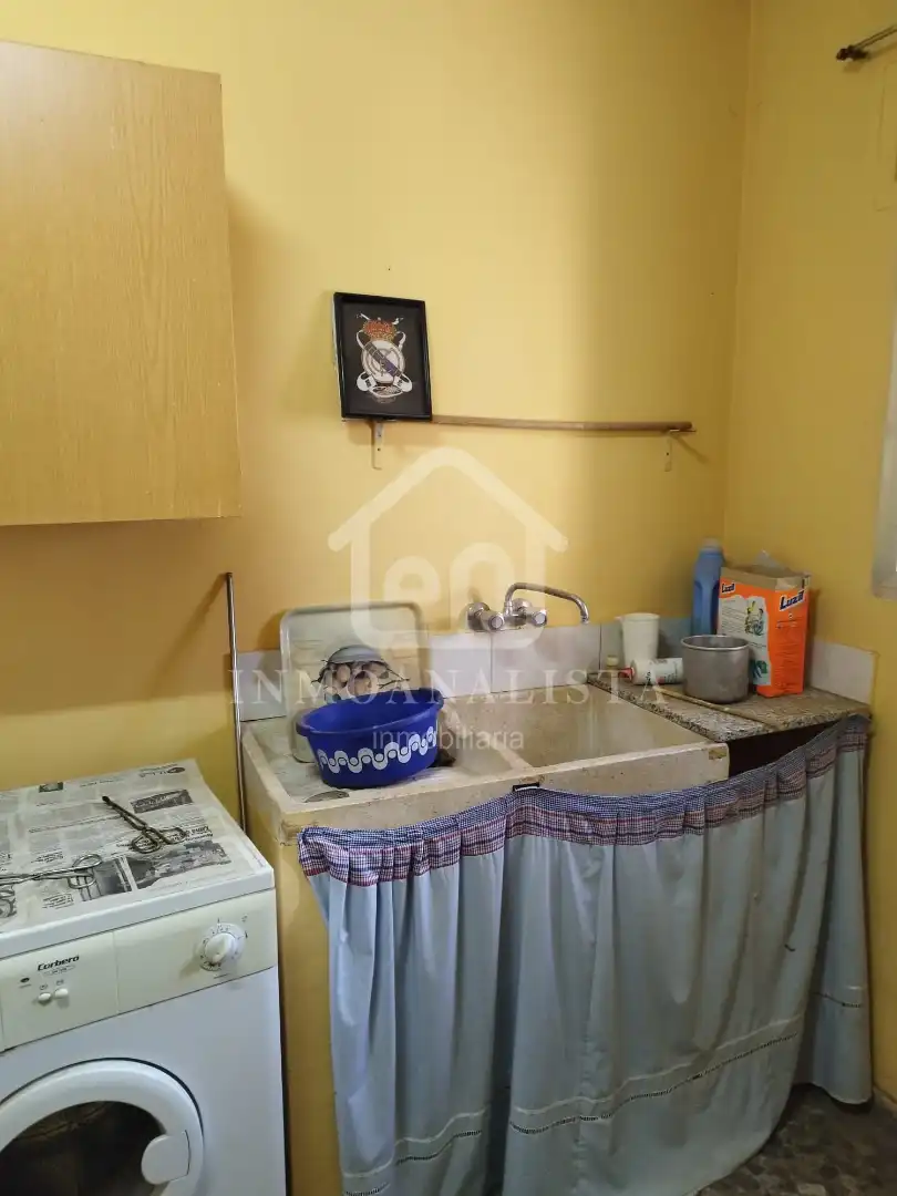 House for sale in Calle Colon, imagen 11