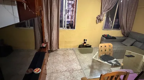 Photo 2 of Flat for sale in Calle Castillo Corbera, La Torre, Valencia Capital