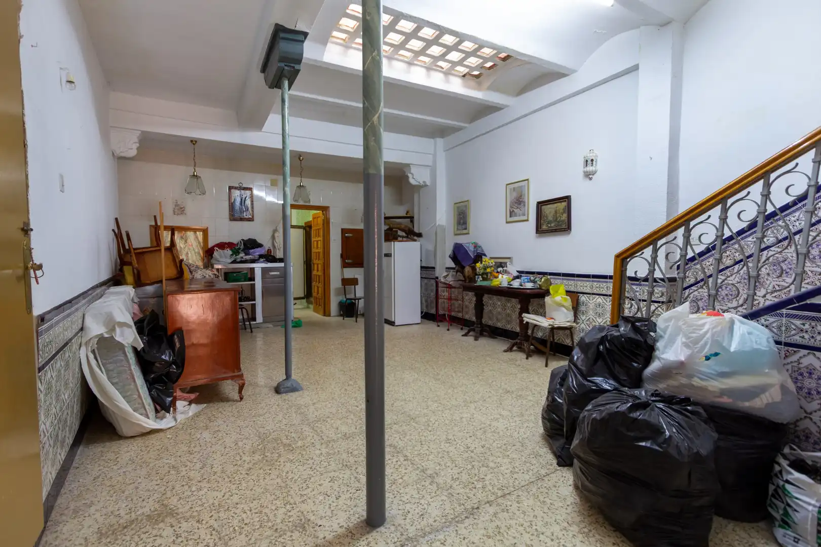 Casa o xalet en venda en Padul amb Terrassa, Traster i Balcó