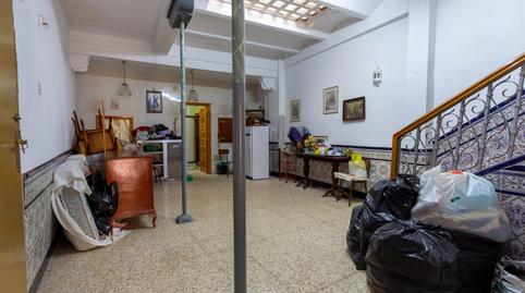 Foto 5 de Casa o chalet en venta en Calle Real, 117, Padul, Granada