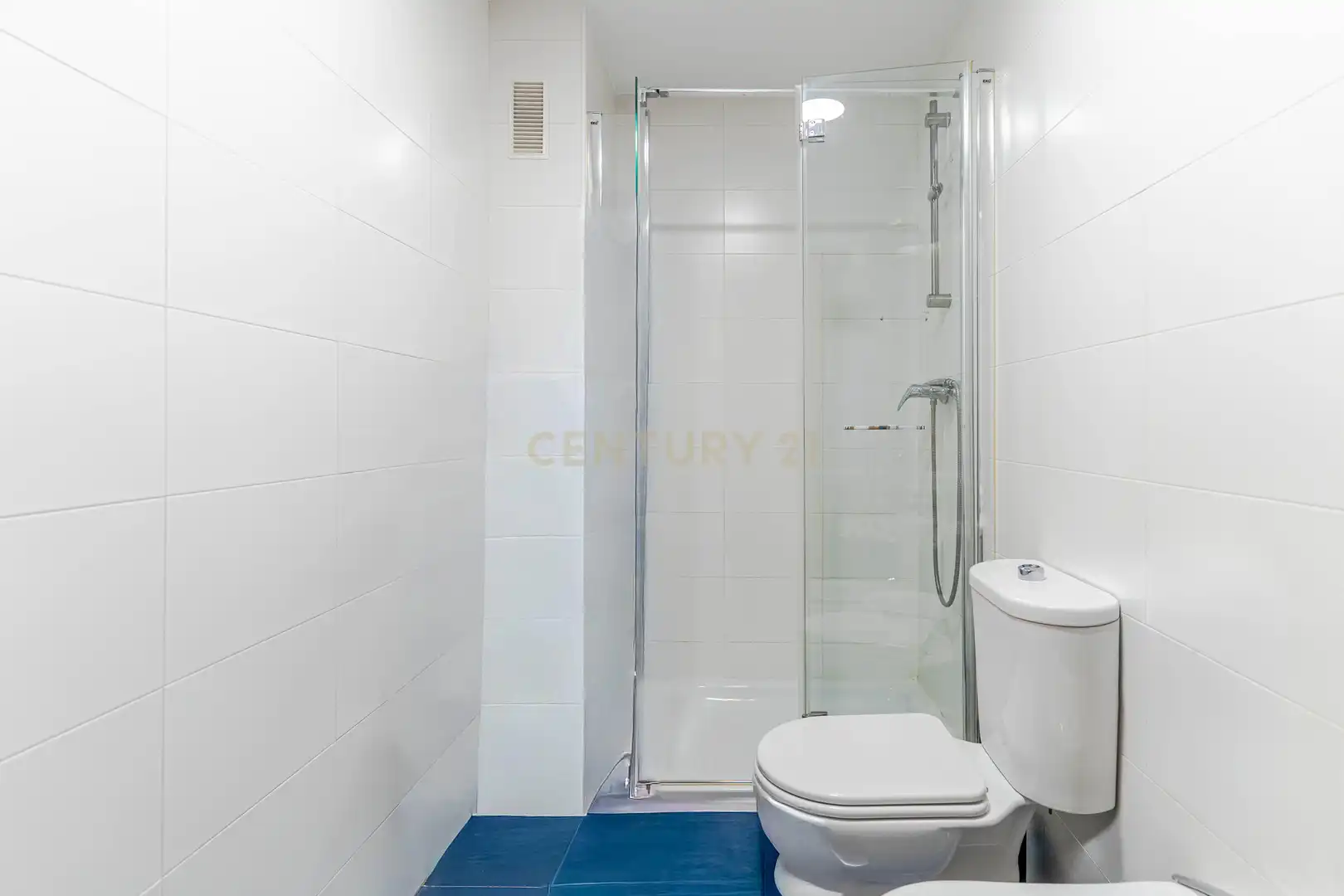 Apartment with lift for sale in Calle Alhambra, 5, Cijuela, Spain, imagen 17