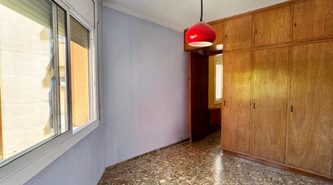 Foto 2 de Piso en venta en Centre, El Prat de Llobregat
