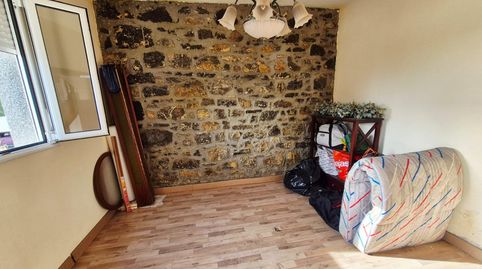 Foto 5 de Casa o xalet en venda a Corvera de Asturias, Asturias