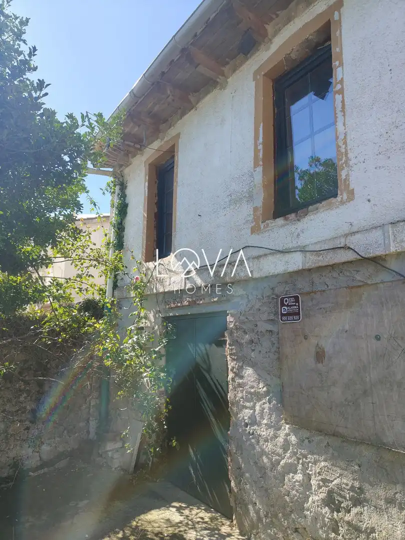 Casa en venta en Anero-Pelia, imagen 2