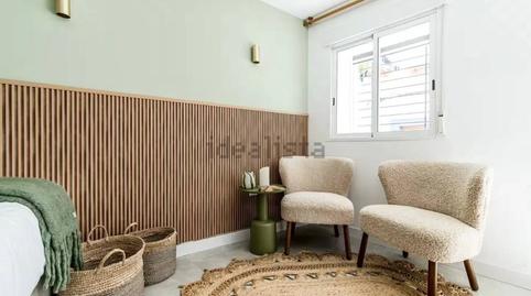 Foto 5 de Estudio en venta en Calle Josep Armengol, 1, Barri Antic, Barberà del Vallès