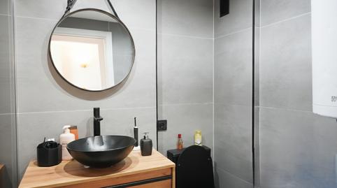 Photo 4 of Apartment for sale in Cabopino - Artola, Marbella