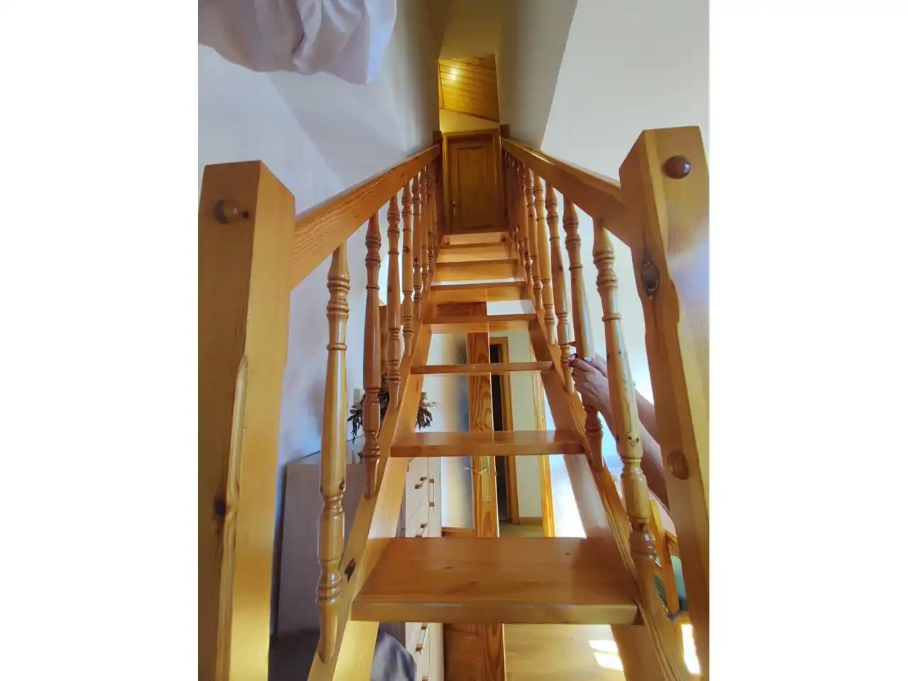 Piso en venta en Calle LA ALMENARA, La Puebla de Castro