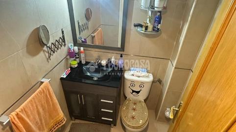 Photo 4 of Single-family semi-detached for sale in Torrejón de Velasco, Madrid