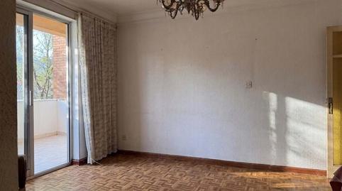 Photo 2 of Flat for sale in Arroyo Belincoso, Marroquina, Madrid Capital