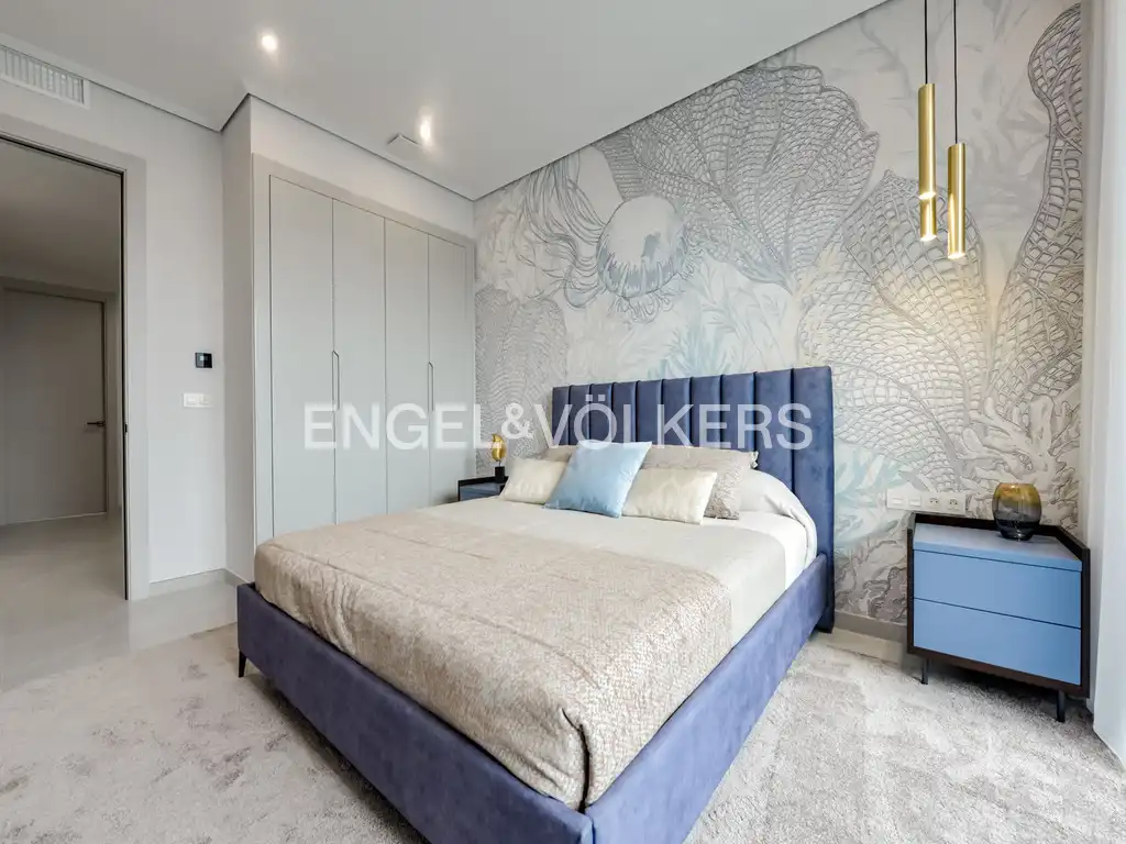 Casa con piscina en venta en Golf Bahía, imagen 35