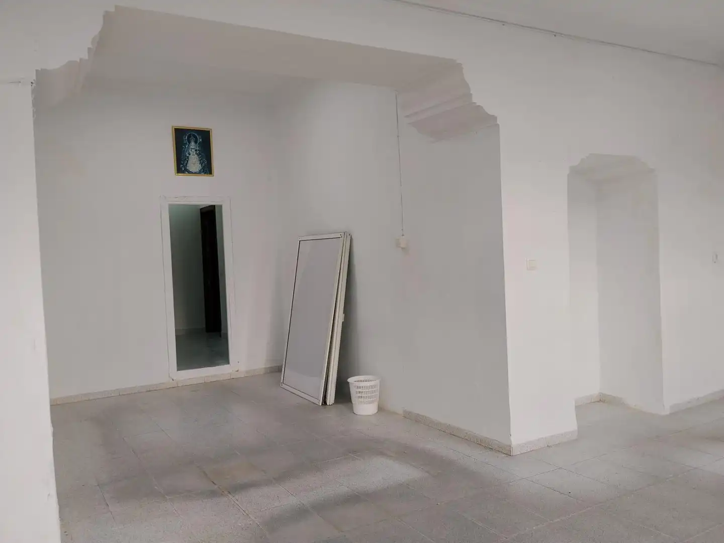 Geschaftsraum zur Miete in Utrera