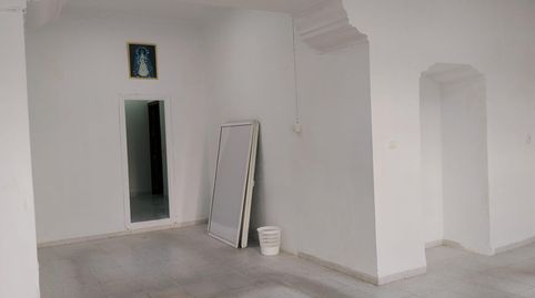 Foto 3 von Geschaftsraum zur Miete in Centro, Utrera