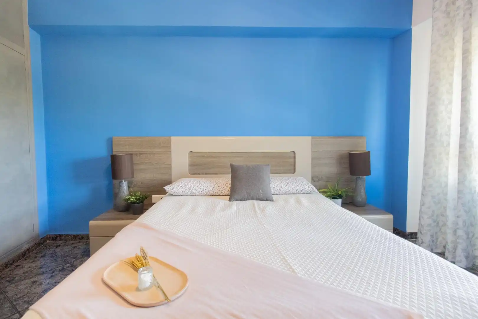 Flat for sale in MAESTRO ALBENIZ, imagen 25