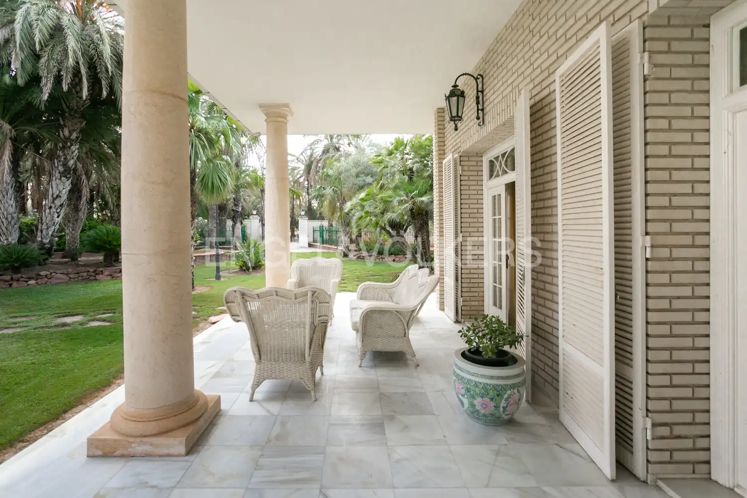 House with terrace for sale in Gallipont, imagen 23