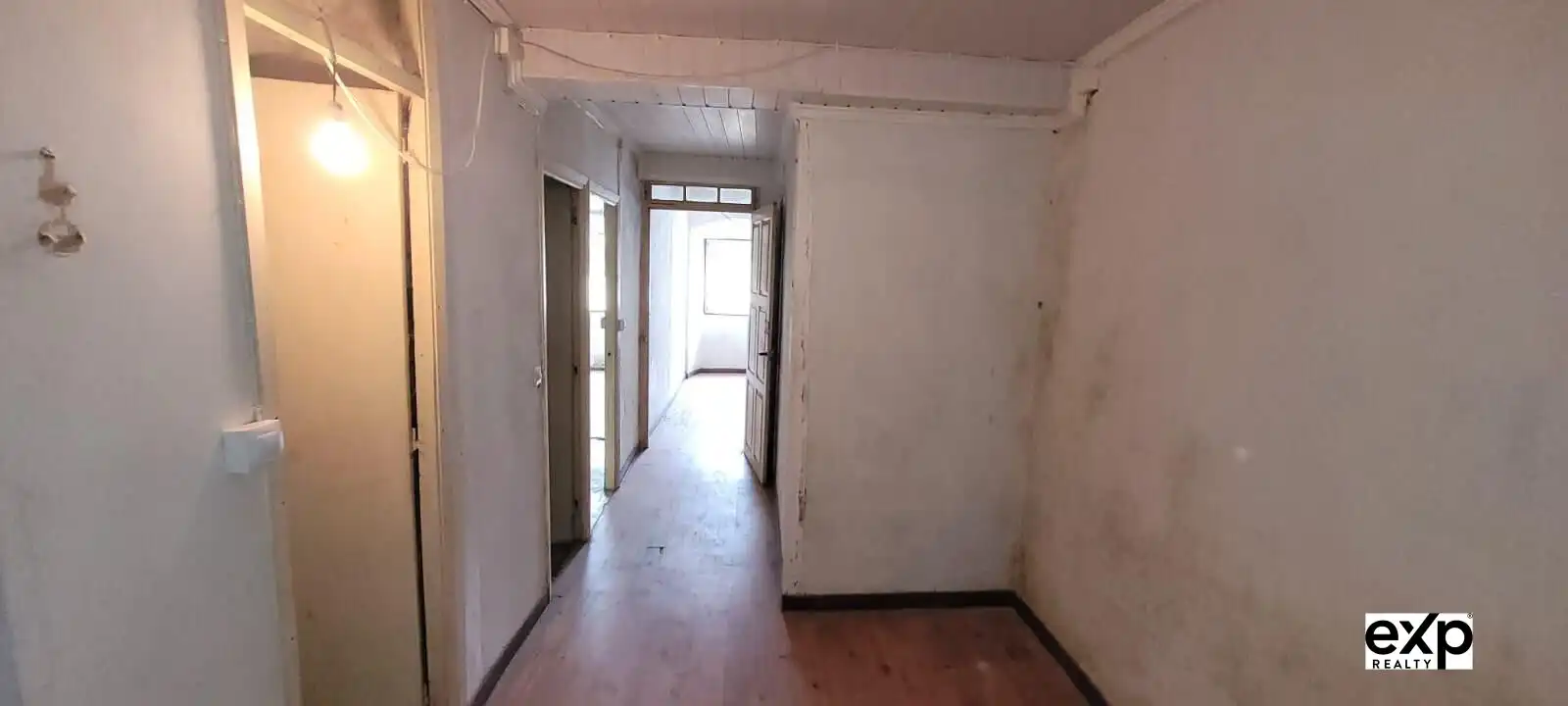 Casa o chalet en venta en Mondoñedo