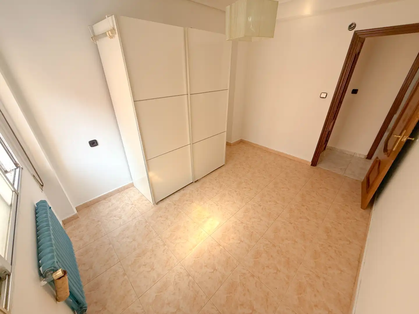 Wohnung mit Aufzug zum Verkauf in Calle del Doctor Jiménez Díaz, imagen 20