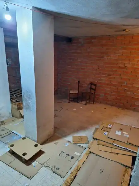 Local comercial en venda a Oria Kalea, imagen 7