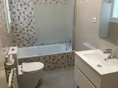 Piso con ascensor en venta en Doctor Fleming 19, imagen 13