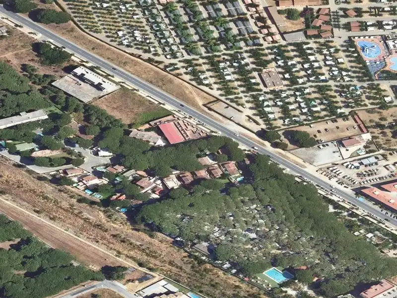 Appartamento in vendita a Calle Parc Aumell, imagen 2