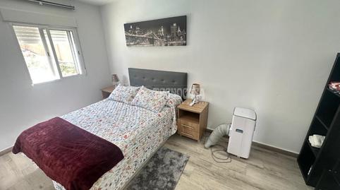 Foto 5 de Finca rústica en venda a Cártama, Málaga