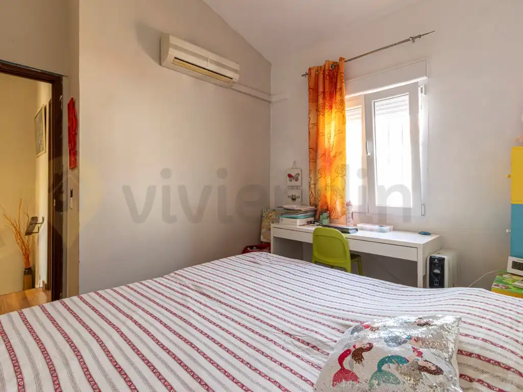 Habitación de Casa o chalet en venta en Jerez de la Frontera