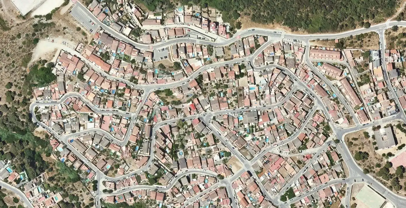 Pis en venda a Sant Vicenç Dels Horts, imagen 6