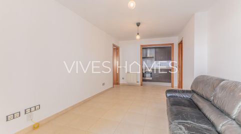 Foto 4 de Piso en venta en Panagall, Arenys de Munt, Barcelona